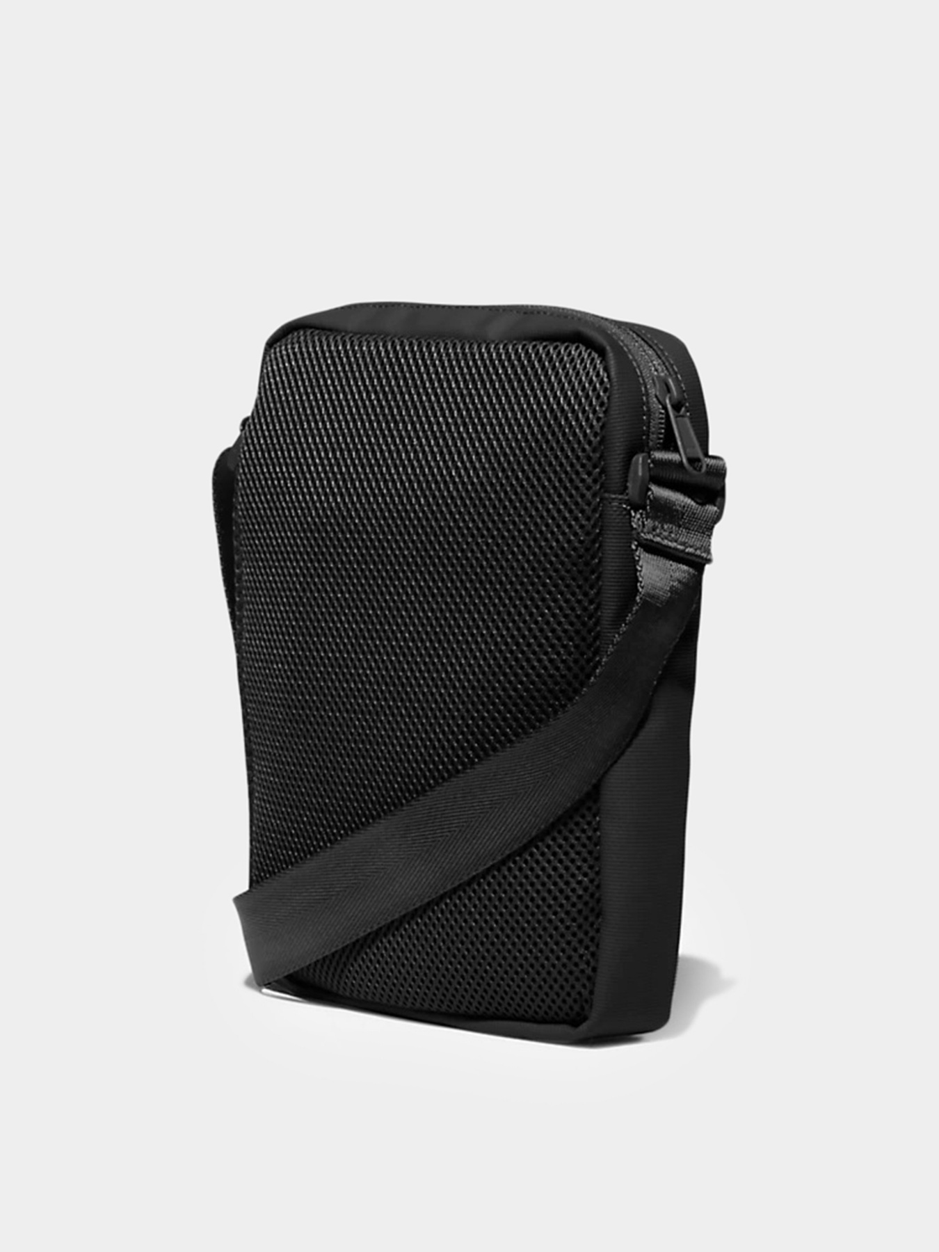 Кросс-боди Timberland Eco-Ready модель TB0A2PFE001 Фото