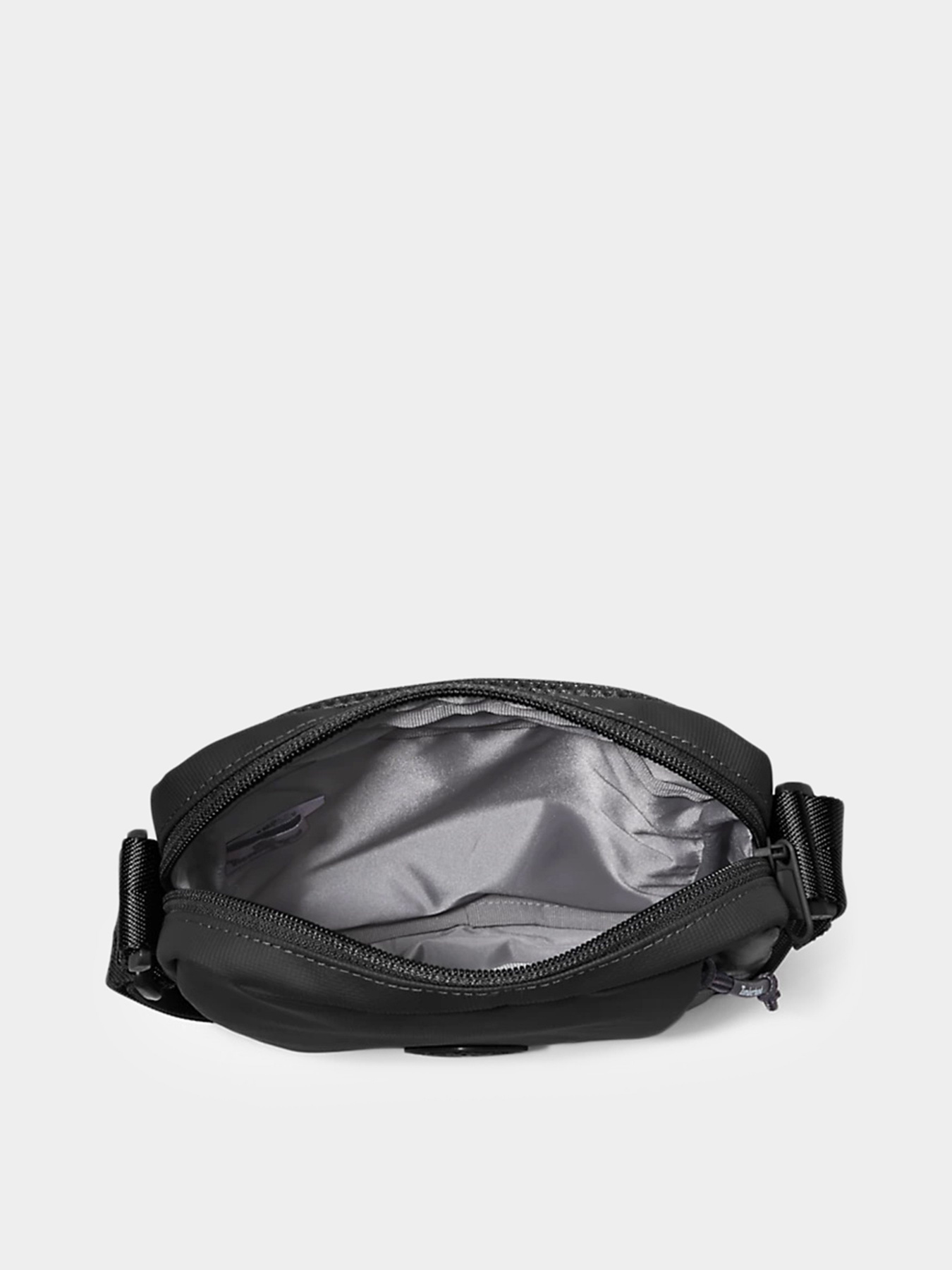 Кросс-боди Timberland Eco-Ready модель TB0A2PFE001 Фото