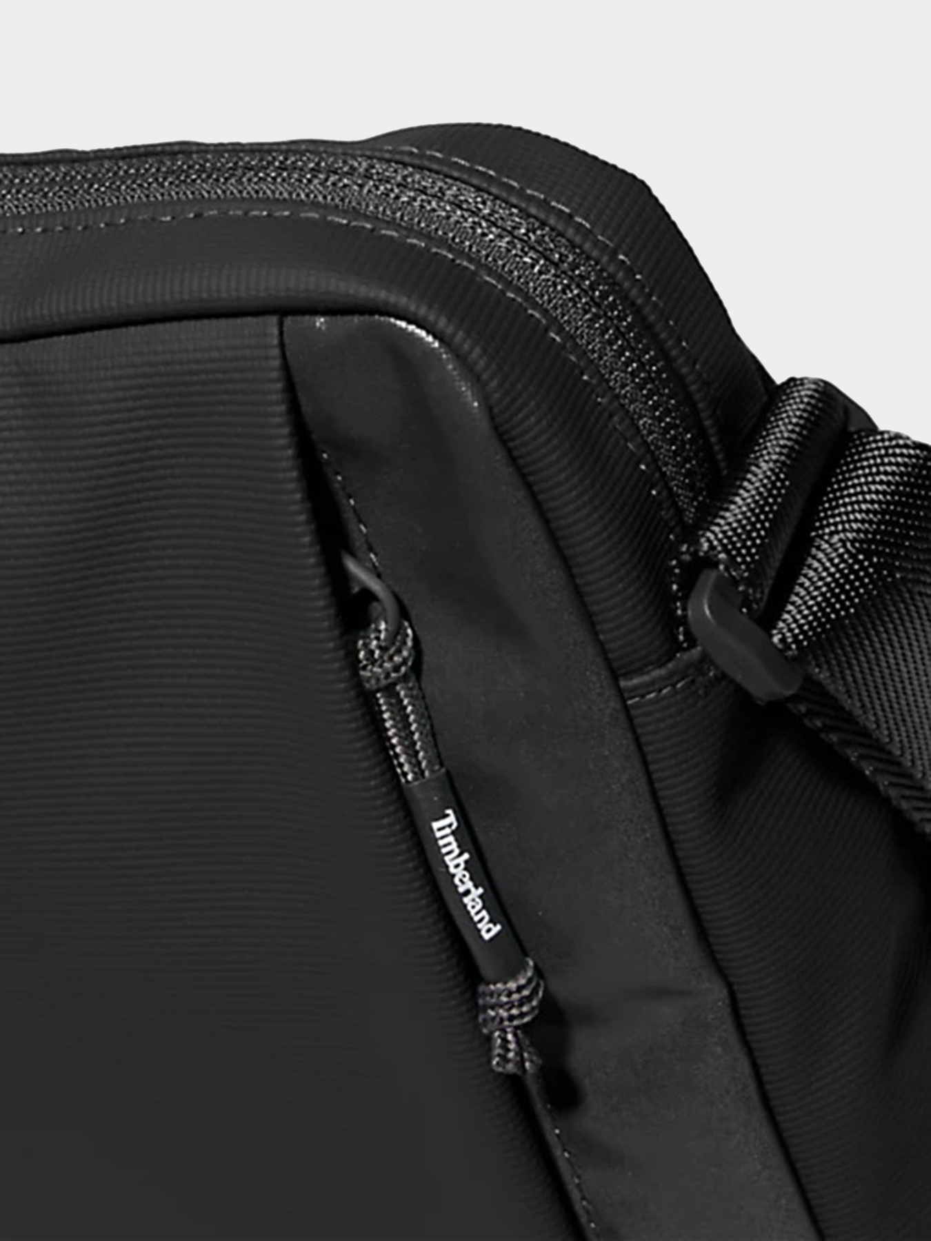 Кросс-боди Timberland Eco-Ready модель TB0A2PFE001 Фото