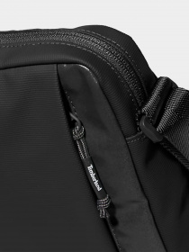 Кросс-боди Timberland Eco-Ready модель TB0A2PFE001 Фото