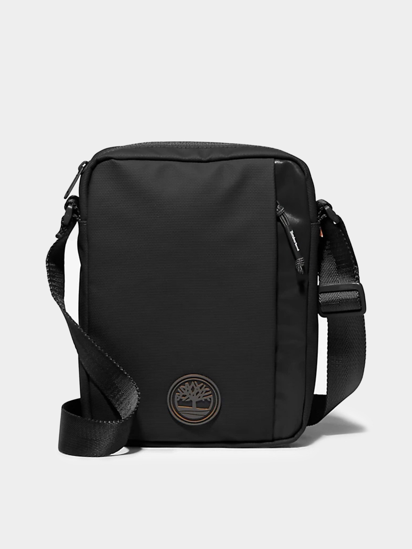 Крос-боді Timberland Eco-Ready модель TB0A2PFE001 Фото