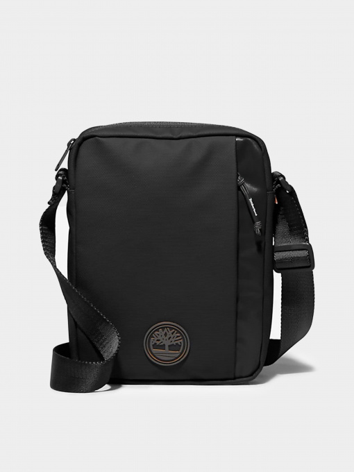 Крос-боді Timberland Eco-Ready модель TB0A2PFE001 Фото