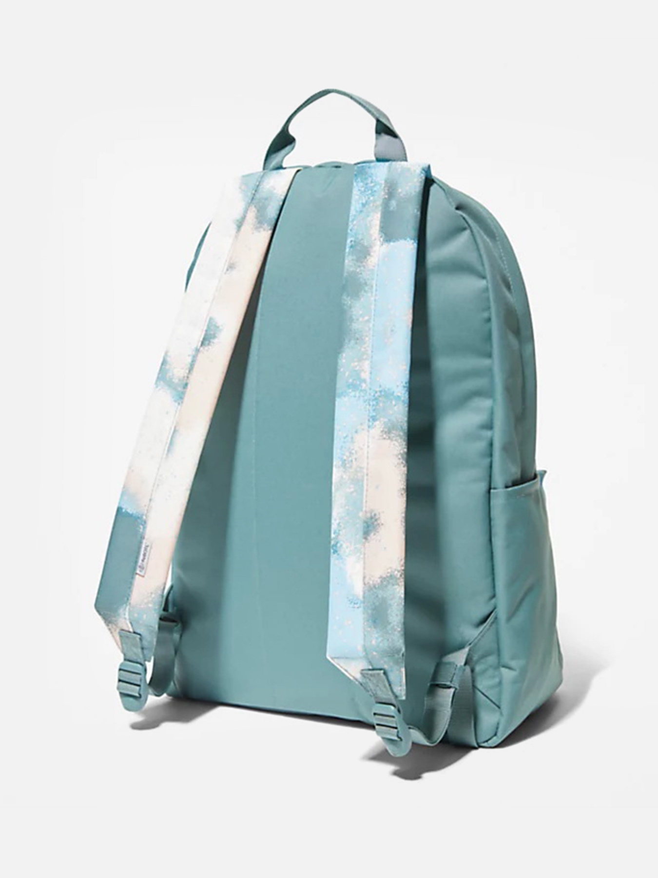 Рюкзаки Timberland модель TB0A2PY9CN3 Фото