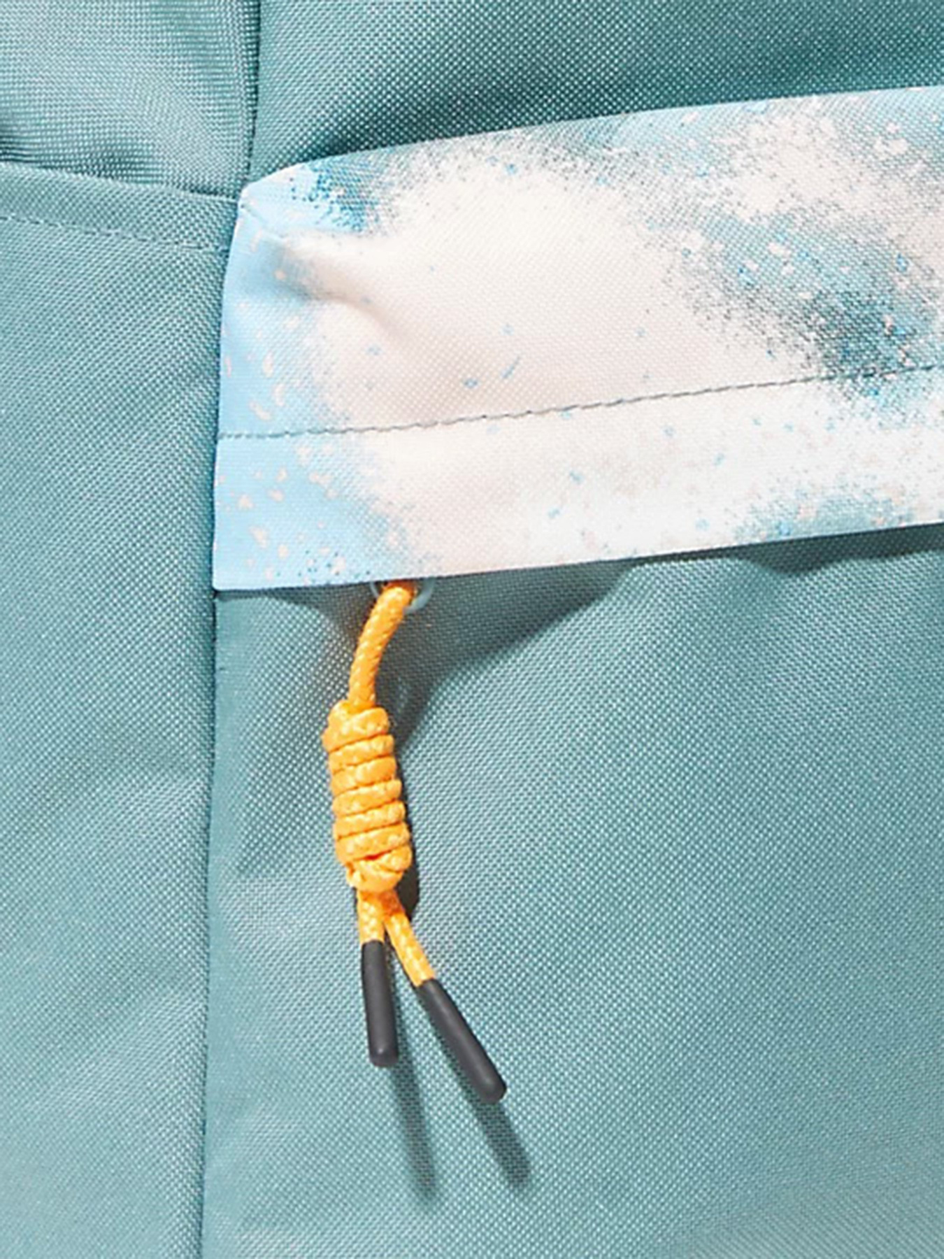 Рюкзаки Timberland модель TB0A2PY9CN3 Фото