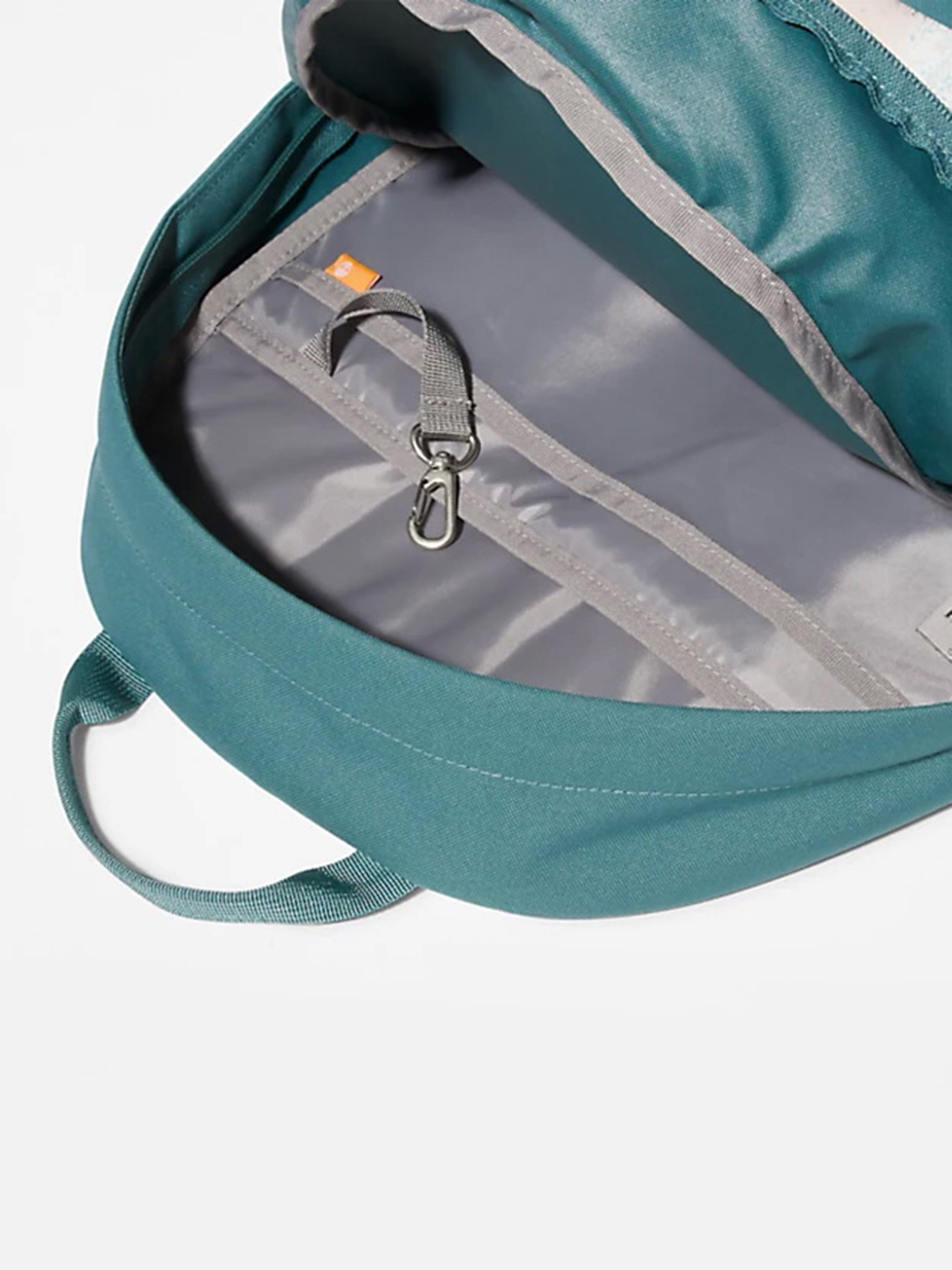 Рюкзаки Timberland модель TB0A2PY9CN3 Фото