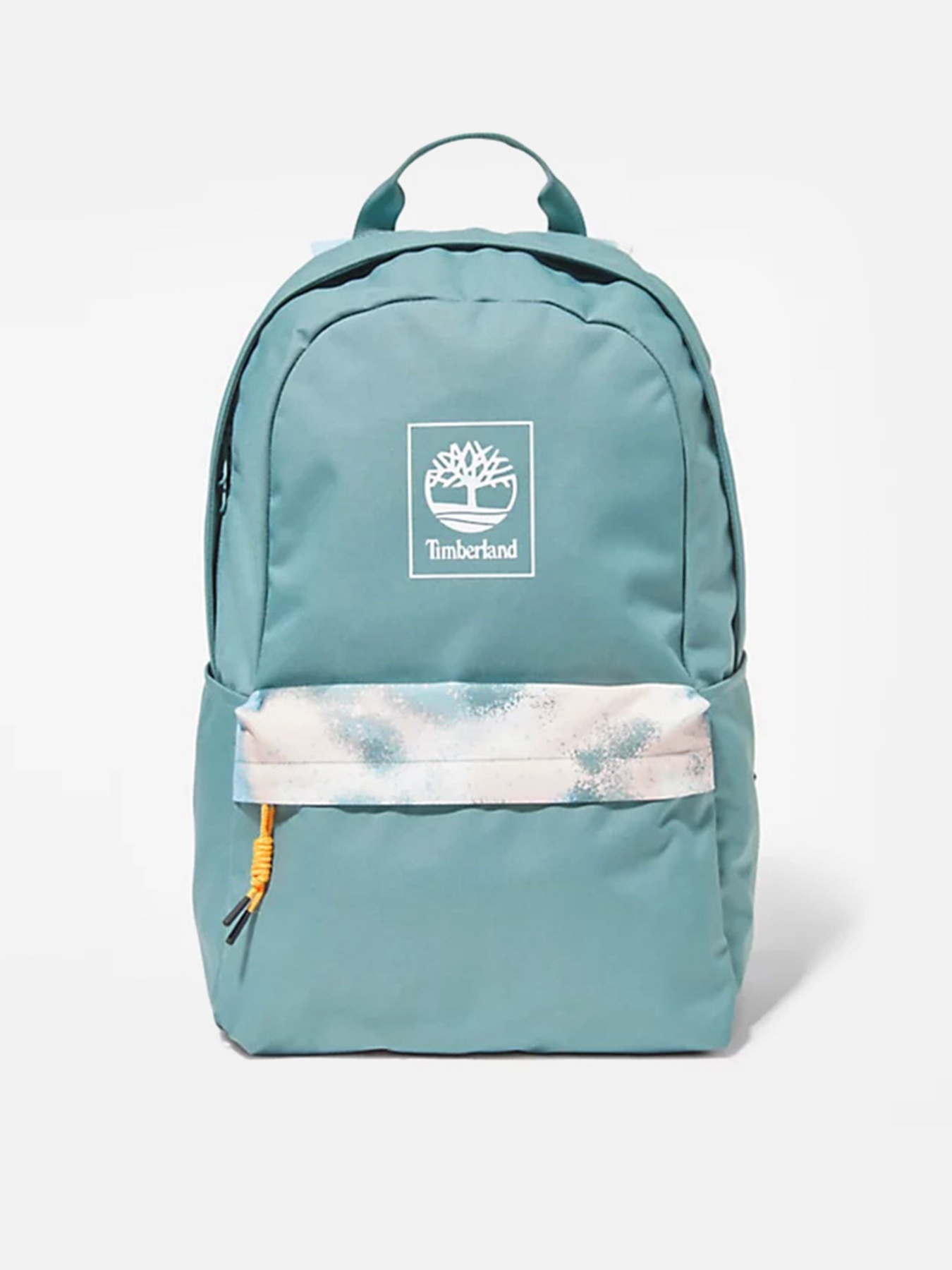 Рюкзаки Timberland модель TB0A2PY9CN3 Фото