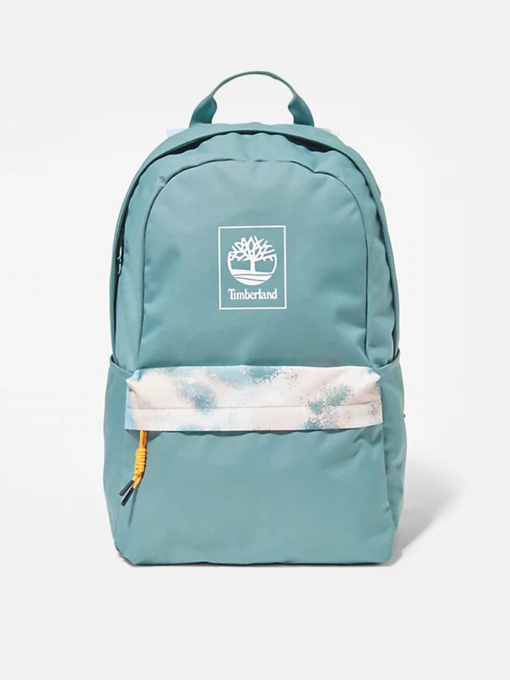 Рюкзаки Timberland модель TB0A2PY9CN3 Фото