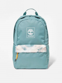 Рюкзаки Timberland модель TB0A2PY9CN3 Фото