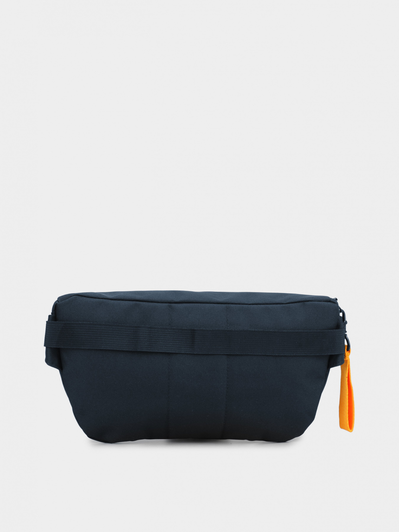 Поясная сумка Timberland Sling модель TB0A2Q2Q433 Фото