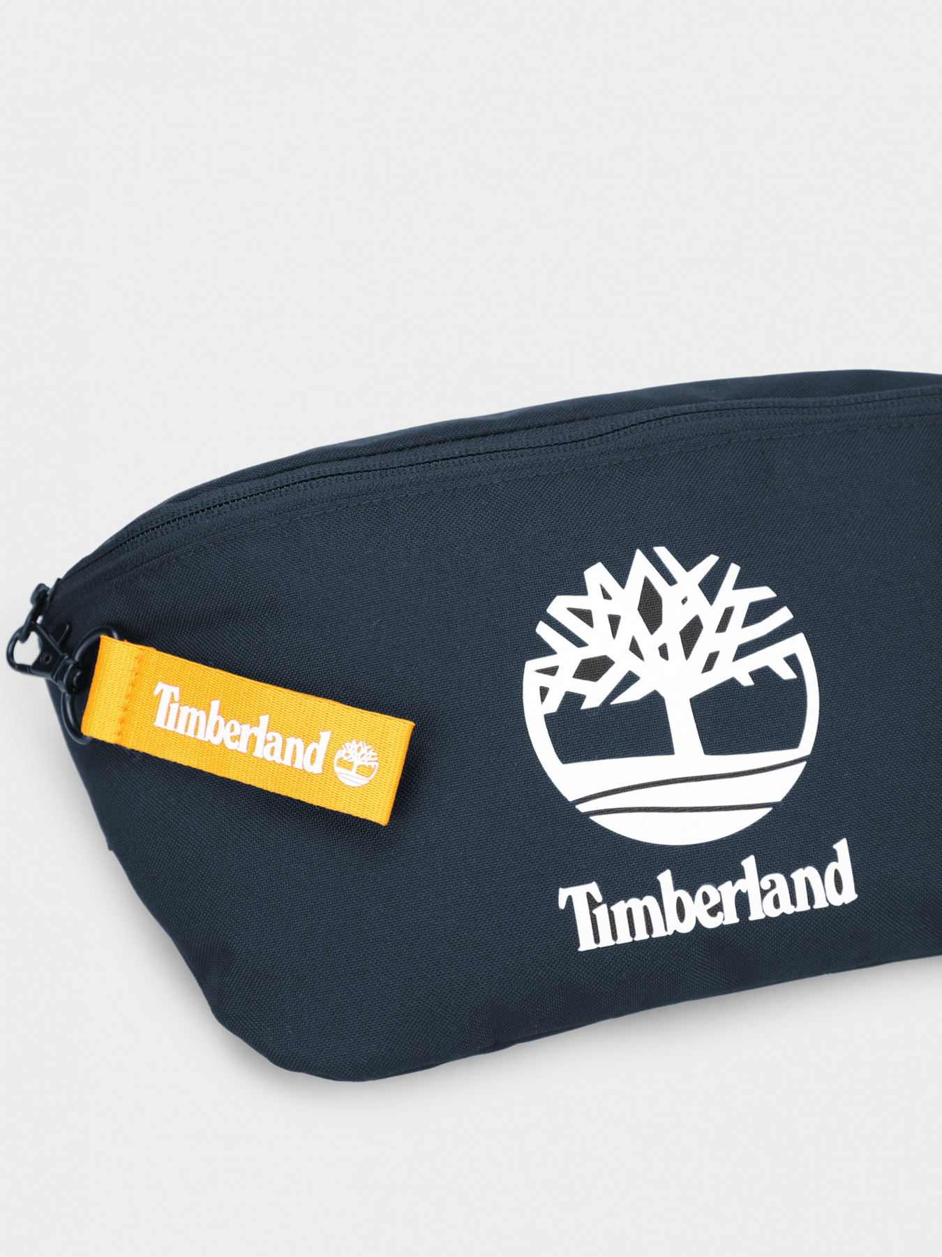 Поясна сумка Timberland Sling модель TB0A2Q2Q433 Фото