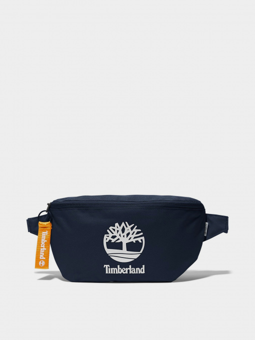 Поясна сумка Timberland Sling модель TB0A2Q2Q433 Фото
