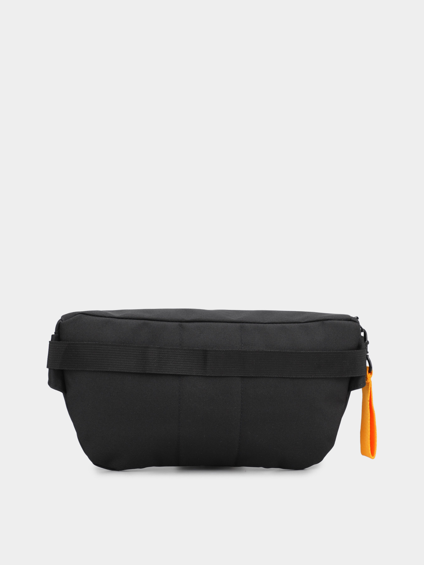 Поясная сумка Timberland Sling модель TB0A2Q2Q001 Фото