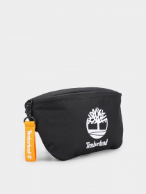 Поясная сумка Timberland Sling модель TB0A2Q2Q001 Фото