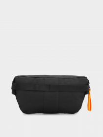 Поясная сумка Timberland Sling модель TB0A2Q2Q001 Фото