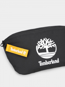 Поясная сумка Timberland Sling модель TB0A2Q2Q001 Фото