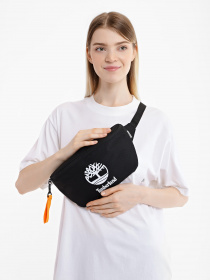 Поясная сумка Timberland Sling модель TB0A2Q2Q001 Фото
