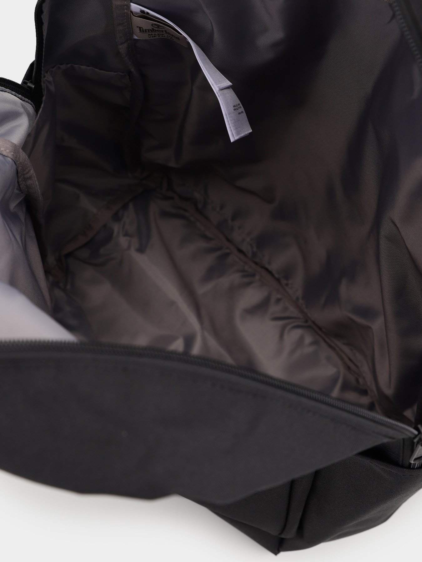 Рюкзаки Timberland модель TB0A2Q5J001 Фото