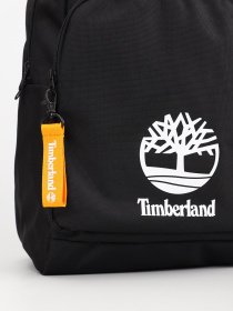 Рюкзаки Timberland модель TB0A2Q5J001 Фото