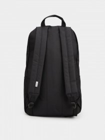 Рюкзаки Timberland модель TB0A2Q5J001 Фото