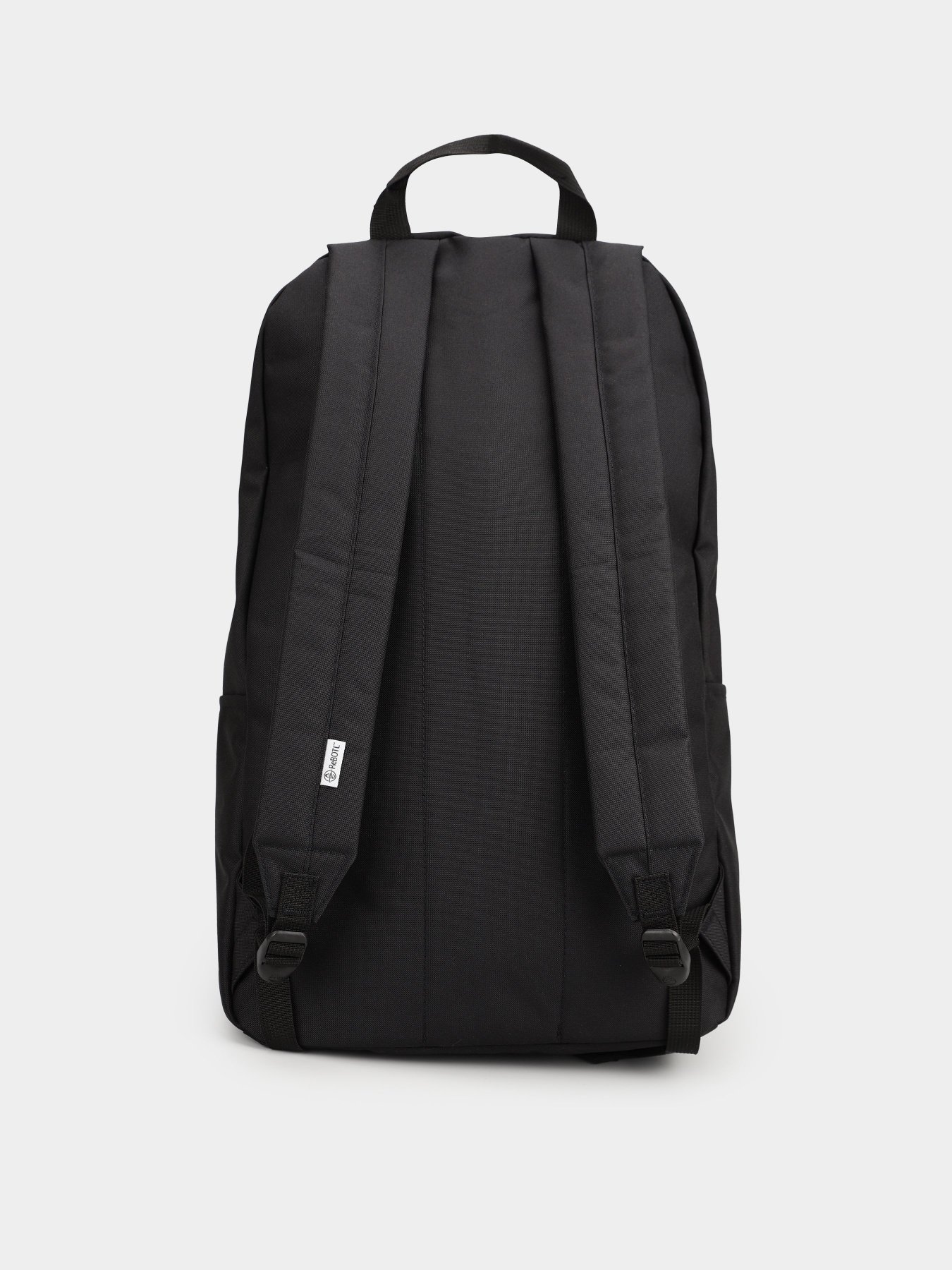 Рюкзаки Timberland модель TB0A2Q5J001 Фото