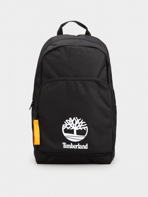 Рюкзаки Timberland модель TB0A2Q5J001 Фото