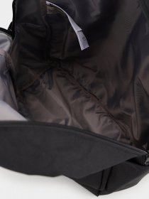 Рюкзаки Timberland модель TB0A2Q5J001 Фото