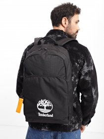 Рюкзаки Timberland модель TB0A2Q5J001 Фото