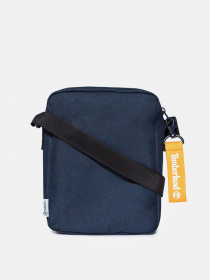 Кросс-боди Timberland модель TB0A2Q6Z433 Фото