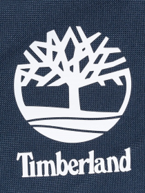 Кросс-боди Timberland модель TB0A2Q6Z433 Фото