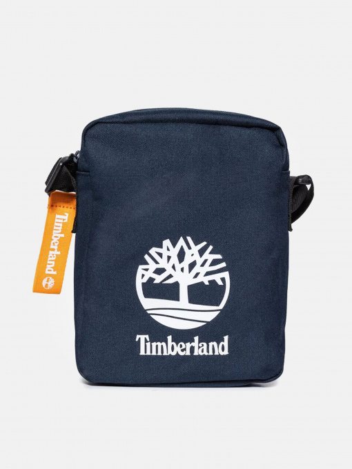 Кросс-боди Timberland модель TB0A2Q6Z433 Фото