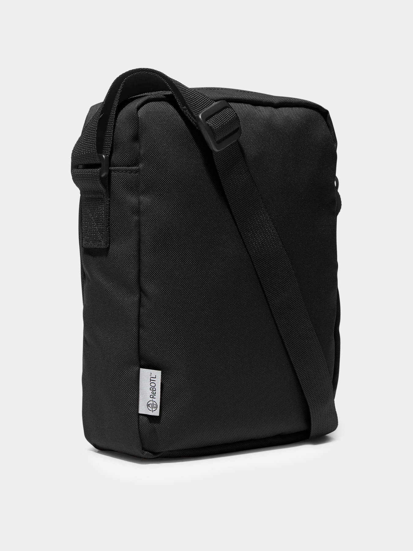 Кросс-боди Timberland модель TB0A2Q6Z001 Фото