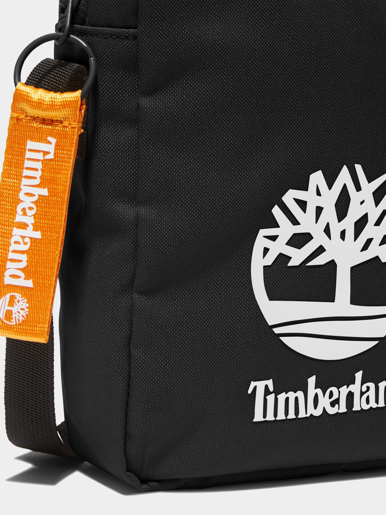 Кросс-боди Timberland модель TB0A2Q6Z001 Фото