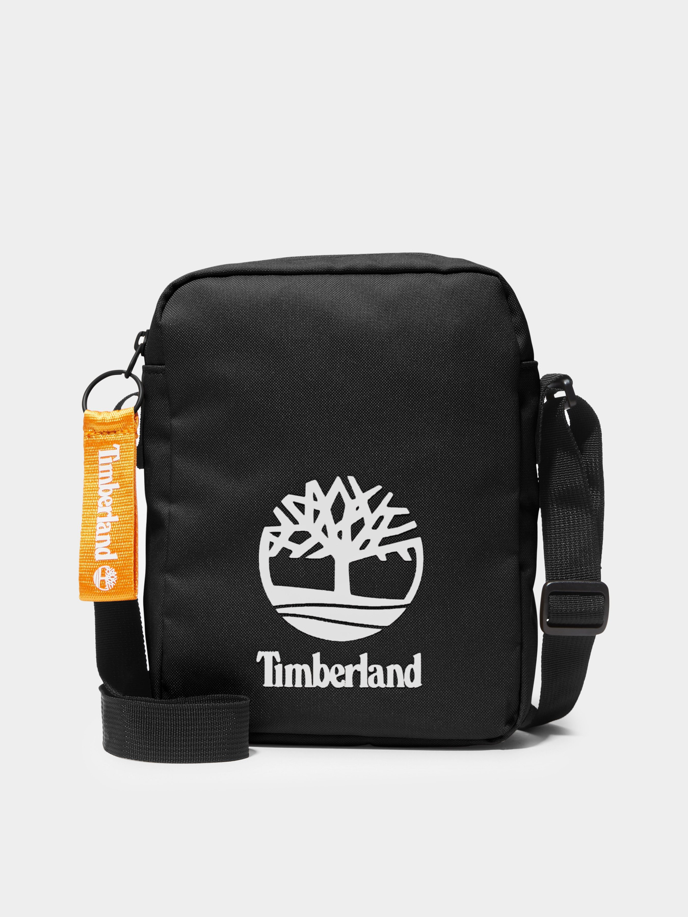 Кросс-боди Timberland модель TB0A2Q6Z001 Фото