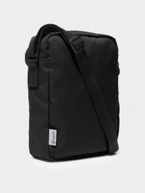 Кросс-боди Timberland модель TB0A2Q6Z001 Фото