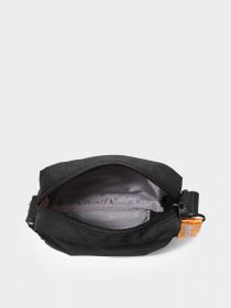 Кросс-боди Timberland модель TB0A2Q6Z001 Фото