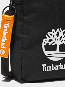 Кросс-боди Timberland модель TB0A2Q6Z001 Фото
