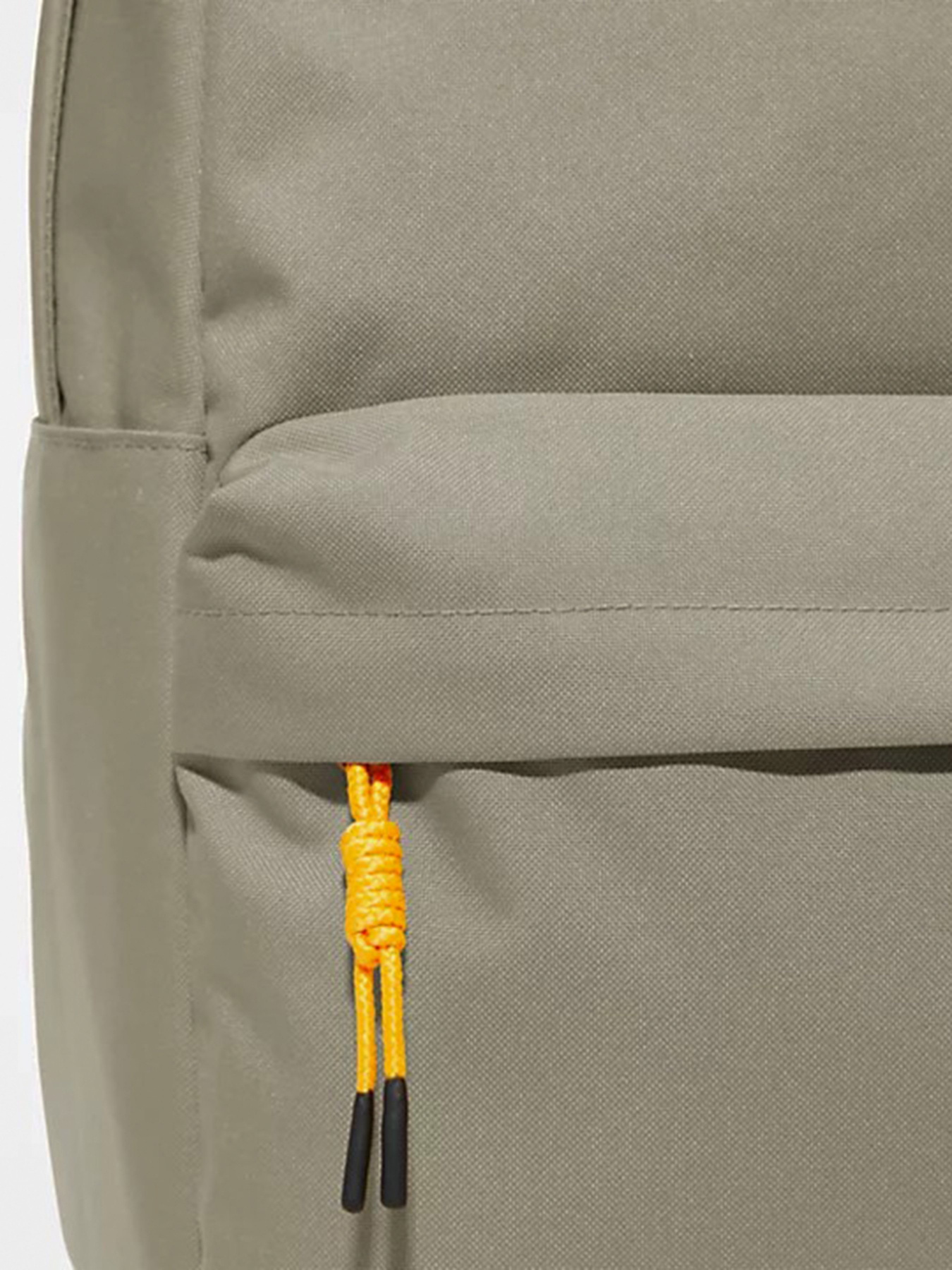 Рюкзаки Timberland Timberland® Backpack модель TB0A2QDQA58 Рюкзаки Timberland Timberland® Backpack модель TB0A2QDQA58 Фото