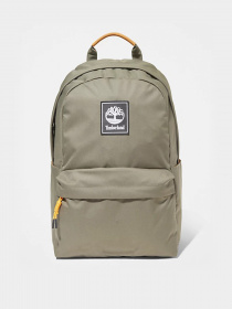 Рюкзаки Timberland Timberland® Backpack модель TB0A2QDQA58 Рюкзаки Timberland Timberland® Backpack модель TB0A2QDQA58 Фото
