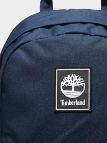 Рюкзаки Timberland Timberland® Backpack модель TB0A2QDQ433 Фото