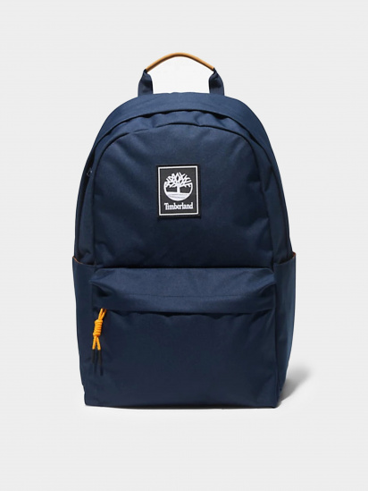 Рюкзаки Timberland Timberland® Backpack модель TB0A2QDQ433 - фото