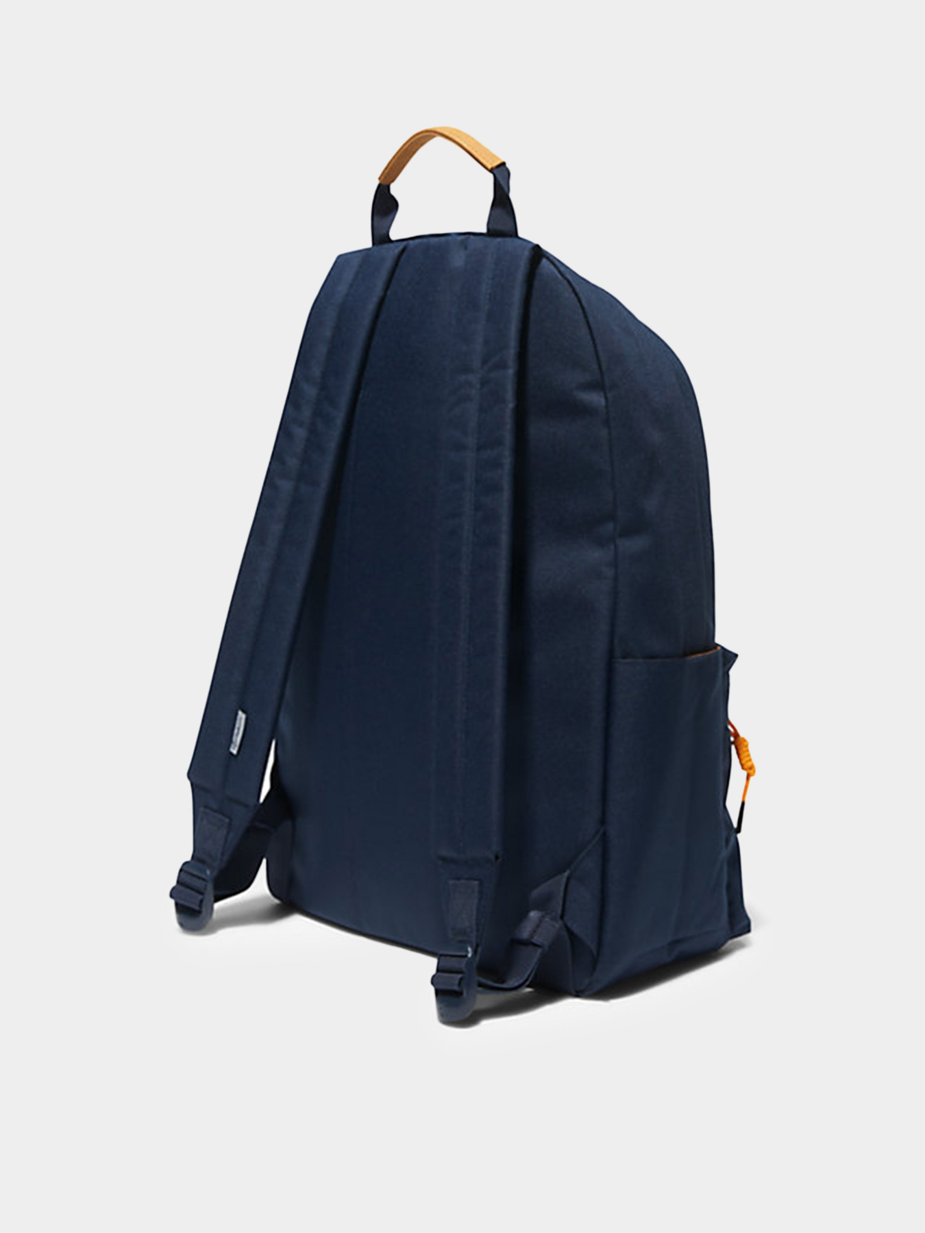 Рюкзаки Timberland Timberland® Backpack модель TB0A2QDQ433 Фото