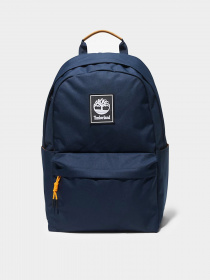 Рюкзаки Timberland Timberland® Backpack модель TB0A2QDQ433 Фото
