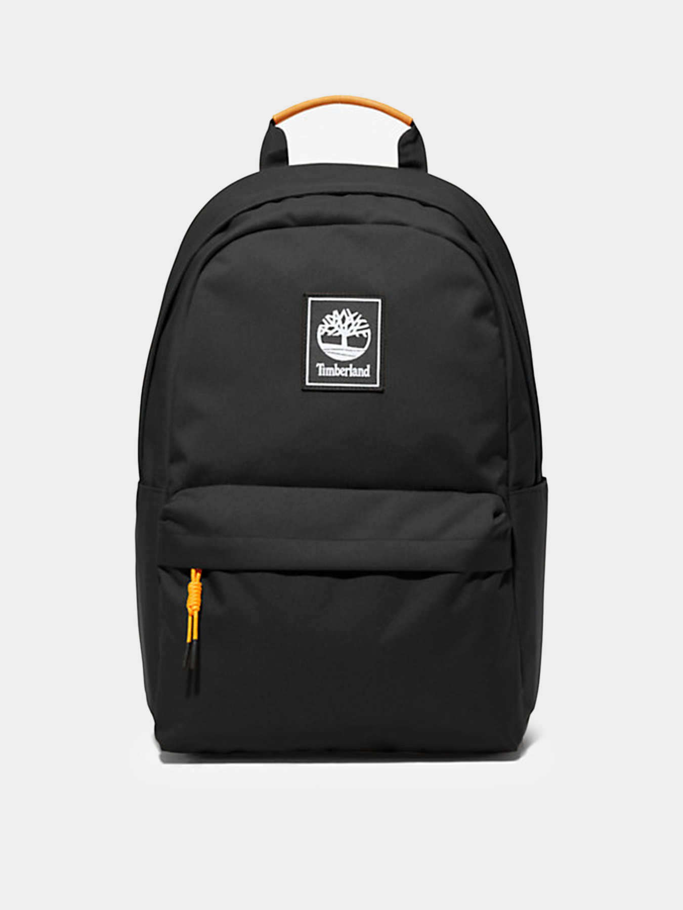 Рюкзак Timberland Timberland® Backpack модель TB0A2QDQ001 Фото