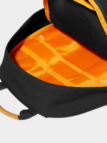 Рюкзак Timberland Timberland® Backpack модель TB0A2QDQ001 Фото