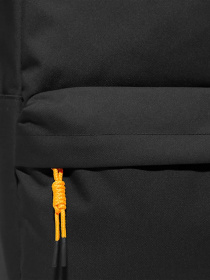 Повсякденний рюкзак Timberland Timberland® Backpack модель TB0A2QDQ001 Фото