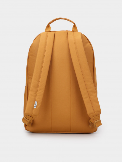 Рюкзаки Timberland Timberland® Backpack модель TB0A2QDQP47 — фото - INTERTOP