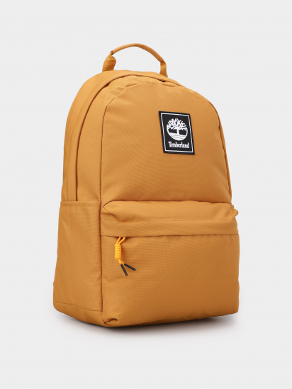 Рюкзаки Timberland Timberland® Backpack модель TB0A2QDQP47 — фото 3 - INTERTOP