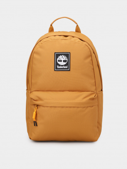 Рюкзаки Timberland Timberland® Backpack модель TB0A2QDQP47 - фото