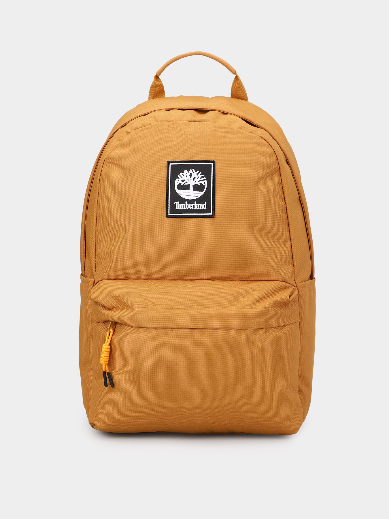 Рюкзаки Timberland Timberland® Backpack модель TB0A2QDQP47 Рюкзаки Timberland Timberland® Backpack модель TB0A2QDQP47 Фото
