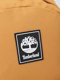 Рюкзаки Timberland Timberland® Backpack модель TB0A2QDQP47 Рюкзаки Timberland Timberland® Backpack модель TB0A2QDQP47 Фото
